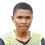 Grace Tumwebaze