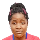 Cissy Kwagala