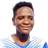 Lynnete Kayagga