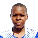 Shirat Nakayongo
