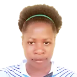 Hadija Zalwango