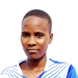 Desire Wanyana