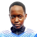 Sudat Nakabungo
