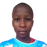 Namugerwa Prossy