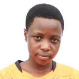 Eunice Awori
