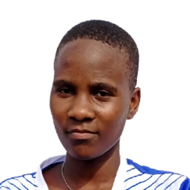 Jazirah Nakintu