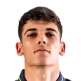 Alex Valle