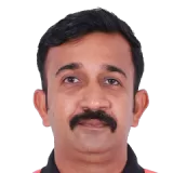 Lijith-B