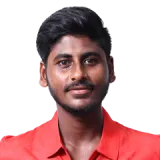 Jaleel Jaffar