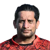 Khalid Hussain