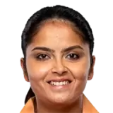Cricketer