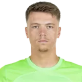 Dzenan Pejcinovic