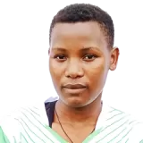 Jemima Zalwango