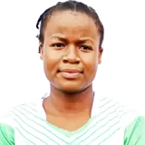 Erinah Natabi