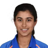 Cricketer