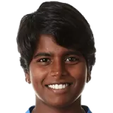 Cricketer