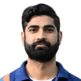 Hatinder Singh