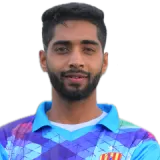 Surya Balu