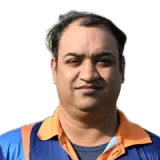 Sourabh Tiwari