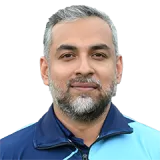 Suraj Mishra