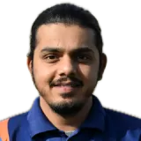 Pratik Shah