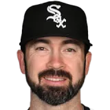 Jesse Scholtens