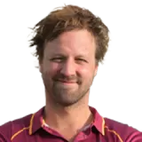 Maxi Hoeck