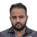 Naeem Hussain