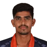 Yash Rathod