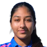 Sadalee Malwatta Cricket Player