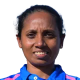 Chathurika Thilini Mahamalage