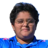 W-Serena