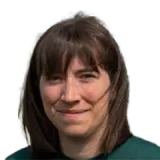 Ellan Cleator