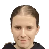 Lucy Barnett