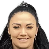 Kim Carney