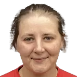Rachel Overman