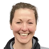 Danielle Murphy
