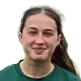 Catherine Perry
