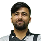 Sohail Ahmad Khan