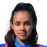 Pasindi Kanankege Cricket Player