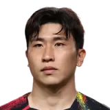 Yun Jong-Kyu
