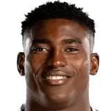 Taiwo Awoniyi