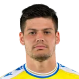 Jorge Mere
