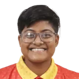 Cricketer