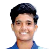 Manudi Nanayakkara