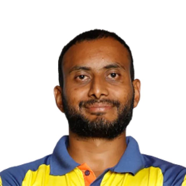 Prateek Jain Cricket Player