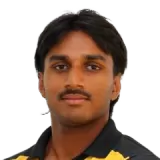 Ahmed Aqeel Wahid