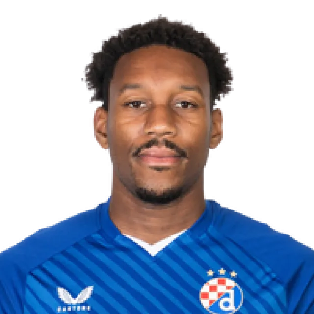 Ronael Pierre-Gabriel