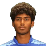 Cricketer
