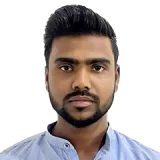 Nawazish Akhtar